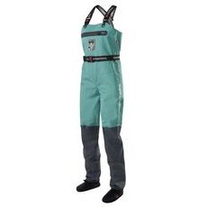 FINNTRAIL FINNTRAIL WADERS FOR WOMEN RACHEL PETROL