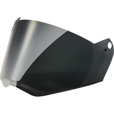 LS2 HELMETS LS2 VISOR MX436 TINTED