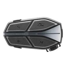 INTERPHONE ERA 1 X – INTERKOM NA MOTORKU