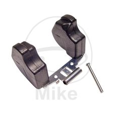 PLOVÁK KARBURÁTORU SADA TOURMAX