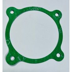 CFMOTO TĚSNĚNÍ 0180-012002