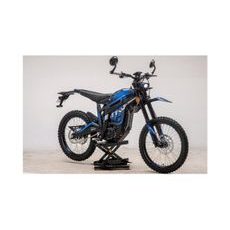 TALARIA STING R L1E BLUE HOMOLOGOVANÁ VERZE