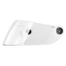 SHARK PLEXI VZ6012P PŘIZPŮSOBENÉ PRO PINLOCK CLEAR