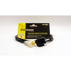 GIPRO - RŮZNÉ DRUHY