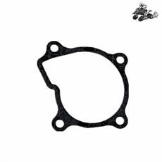 CFMOTO WATER PUMP GASKET FOR 0180-081006