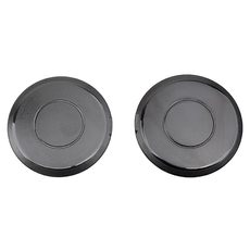 LS2 HELMETS LS2 FF902 RATCHET SYSTEM COVER