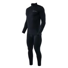 FINNTRAIL FINNTRAIL THERMAL UNDERWEAR SUBZERO