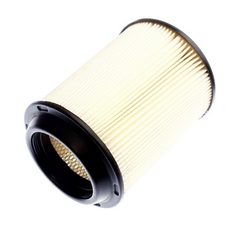 LINHAI VZDUCHOVÝ FILTR ELEMENT COMP 36522