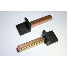 MOTOPROFESSIONAL ADAPTÉR PRO STOJAN 397 - 028B