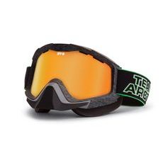 ARCTIC CAT GGL, KLUTCH SNOWX SC SLATE