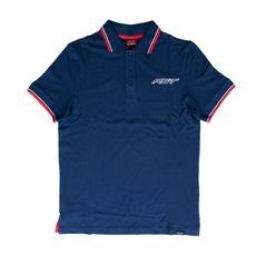 RST TRIKO 0190 POLO