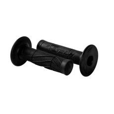 RTECH RUKOJETI / GRIPY WAVE 118MM BLK