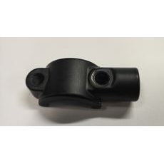 BENELLI DRŽÁK SPOJKOVÉ PÁČKY R320069048000