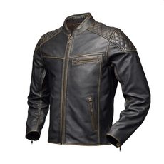 MODEKA BUNDA PHINIX BROWN