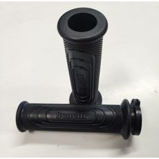 BENELLI GRIPY UNI BLACK