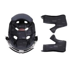 LS2 HELMETS LS2 MX700 LINER