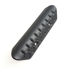 SEGWAY PEDAL - NÁŠLAP NA AT6 A02H14000001