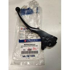 SYM PÁČKA PRAVÁ 53175-RA1-000 BLACK