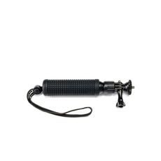 SELFIE TYČ MIDLAND C1116 XT-POD 18CM