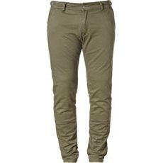 KALHOTY GMS CHINO ATHERIS ZG75912 OLIVE 36/32
