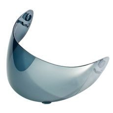 LS2 HELMETS LS2 VISOR FF369/FF384/FF351/FF352 TINTED