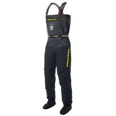 FINNTRAIL FINNTRAIL WADERS ENDURO GRAPHITE