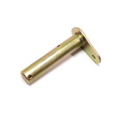 SHARK ACCESSORIES SHARK CRANE COTTER PIN