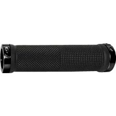 PROGRIP RUKOJETI - GRIPY 808 BLACK