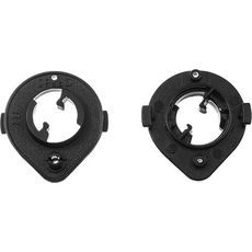 LS2 HELMETS LS2 OF575J/OF560 RATCHET SYSTEM