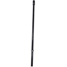 BIKERSMODE TYČKA K VLAJEČCE 1M