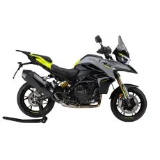 BENELLI TRK 902 STRADALE, EURO 5+