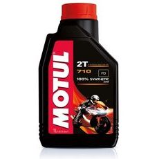 MOTUL 710 2T 1L