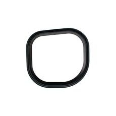 AIRBOXINTAKE SEALINGRING TWINAIR 154122ISR