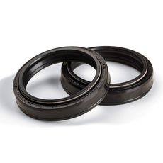ARIETE FORK OIL SEAL ARI.043 - 36 X 46 X 7/9