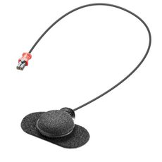 INTERPHONE NÁHRADNÍ MIKROFON U-COM 8R / 16 / 4 / 3 / 2