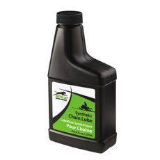 ARCTIC CAT INTLAB S/M SYNTHETIC CHAIN CASE LUBE 1-1 OIL