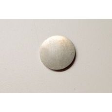 YAMAHA NASTAVOVACÍ PODLOŽKA 26H-12169-70