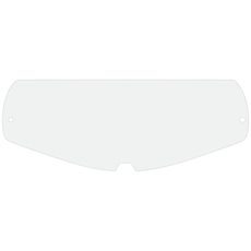 LS2 HELMETS LS2 FOG FIGHTER SYSTEM FF397