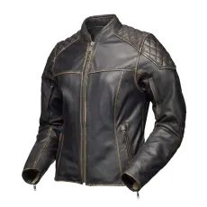 MODEKA BUNDA PHINIX LADY BROWN