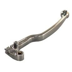 VICMA PÁČKA SPOJKY VIC 73431