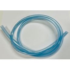 BENZÍNOVÁ HADIČKA 6MM (1/4PALCE) - DÉLKA 1M