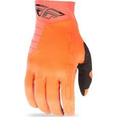 FLY RACING RUKAVICE PRO LITE 2017 ORANGE