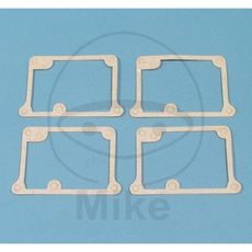 FLOAT CHAMBER GASKET TOURMAX SADA 4