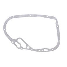 TĚSNĚNÍ POD VÍKO SPOJKY WINDEROSA CCG 332040 INNER SIDE