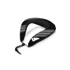 UFO CHRÁNIČ KRKU TANKO NECK SUPPORT KIDS BLACK