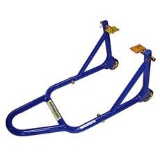 MOTOPROFESSIONAL MOTO STOJAN 397-081 PRO 2