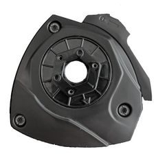 LS2 HELMETS LS2 CHIN BAR RATCHET SYSTEM + SUPPORT VISOR FF901