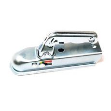 SHARK ACCESSORIES SHARK COUPLING DEVICE WOOD 550