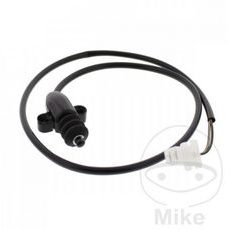 SIDE STAND SWITCH JMT