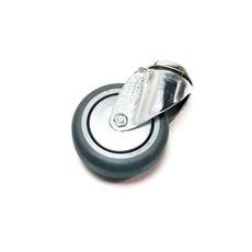 SHARK ACCESSORIES KOLEČKO 2470PJ0 - NÁHRADNÍ DÍL PRO SHARK ZAMETACÍ KARTÁČ